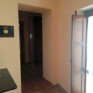 Genti Delle Alture