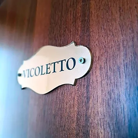 Genti Delle Alture Bed and breakfast Apice